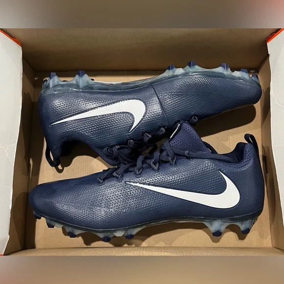 Nike Shoes Size 45 Nike Vapor Untouchable Pro Cf Football